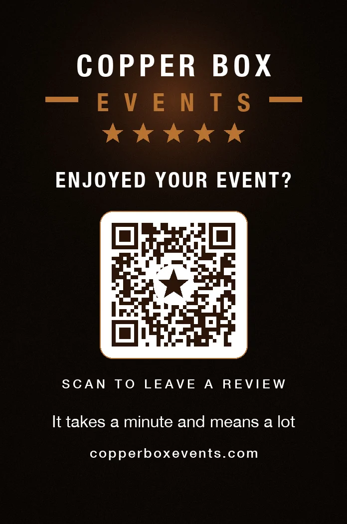 Review card back, design preview