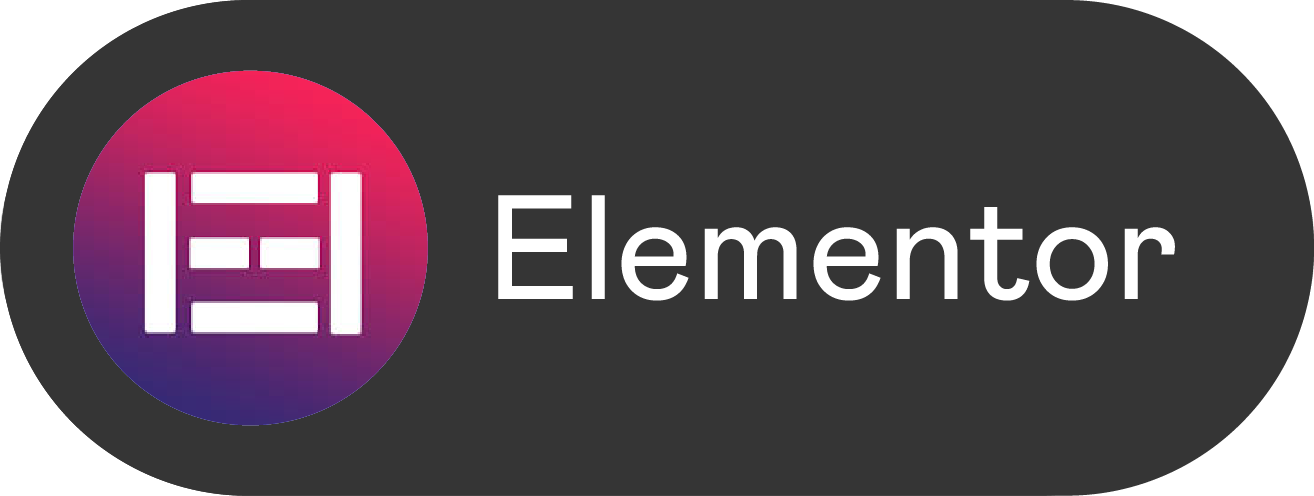 web seo Asset