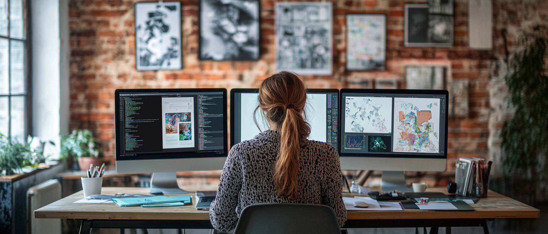 Web Design 7 Understanding Web Design