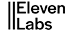 eleven-labs.png
