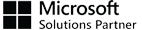 microsoft-solutions-partner.png