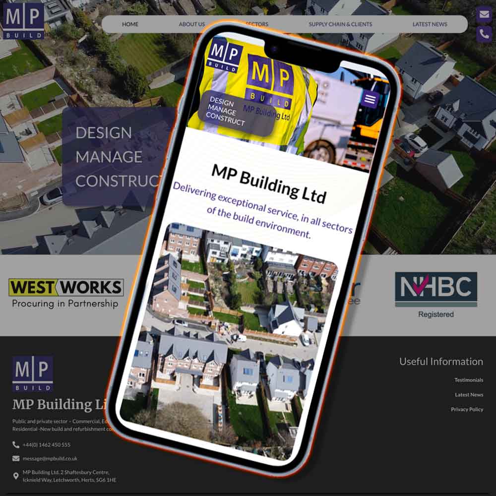 web seo mpbuildingltd casestudy 1