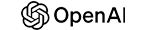 openai.png